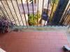 Appartamento bilocale in affitto a Viterbo in via saffi 54 - 08, Foto 10