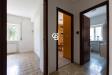 Appartamento in vendita a Viterbo in viale fiume 80 - 10, Foto 10