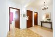 Appartamento in vendita a Viterbo in viale fiume 80 - 03, Foto 3