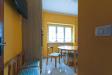 Appartamento in vendita a Viterbo in viale fiume 80 - 04, Foto 4
