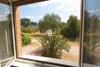 Appartamento in vendita a Viterbo in viale fiume 80 - 09, Foto 9
