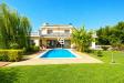 Villa in vendita con giardino a Roma - 03, Foto 3