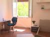 Appartamento in affitto ristrutturato a Viterbo in via emilio bianchi - 04, Foto 4