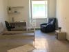 Appartamento in affitto ristrutturato a Viterbo in via emilio bianchi - 05, Foto 5