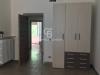 Appartamento in affitto ristrutturato a Viterbo in via emilio bianchi - 09, Foto 9