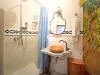 Appartamento bilocale in vendita a Viterbo in via mazzini 91 - 10, Foto 10