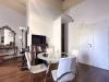 Appartamento bilocale in vendita a Viterbo in via mazzini 91 - 05, Foto 5