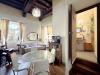 Appartamento bilocale in vendita a Viterbo in via mazzini 91 - 07, Foto 7