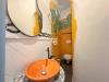 Appartamento bilocale in vendita a Viterbo in via mazzini 91 - 09, Foto 9