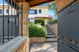 Villa in vendita con giardino a Viterbo in via carlo carr 5/g - 02, Foto 2