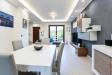 Villa in vendita con giardino a Viterbo in via carlo carr 5/g - 05, Foto 5