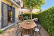 Appartamento in vendita con giardino a Viterbo in via tarconte 7 - 04, Foto 4