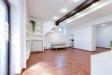 Appartamento in vendita a Viterbo in via della cantinaccia 8 - 02, Foto 2