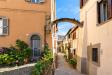Appartamento in vendita a Viterbo in via della cantinaccia 8 - 05, Foto 5