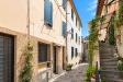 Appartamento in vendita a Viterbo in via della cantinaccia 8 - 07, Foto 7