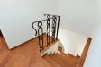 Appartamento in vendita a Viterbo in via della cantinaccia 8 - 09, Foto 9
