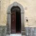 Appartamento bilocale in affitto a Viterbo in via di mezzo - 07, Foto 7