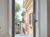 Appartamento in vendita a Viterbo in via antonio del massaro 8 - 06, Foto 6