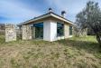 Villa in vendita con giardino a Vetralla in localit pontarello 77 - 10, Foto 10