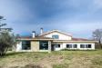 Villa in vendita con giardino a Vetralla in localit pontarello 77 - 02, Foto 2