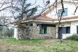 Villa in vendita con giardino a Vetralla in localit pontarello 77 - 03, Foto 3