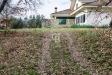 Villa in vendita con giardino a Vetralla in localit pontarello 77 - 04, Foto 4