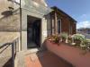 Appartamento in vendita a Viterbo in via aperta 15 - 05, Foto 5