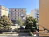 Appartamento in vendita a Viterbo in via leonardo da vinci 11 - 09, Foto 9