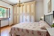 Villa in vendita a Viterbo in strada chiesuola 9 - 10, Foto 10