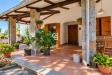 Villa in vendita a Viterbo in strada chiesuola 9 - 03, Foto 3