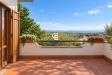 Villa in vendita a Viterbo in strada chiesuola 9 - 05, Foto 5