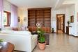 Villa in vendita a Viterbo in strada chiesuola 9 - 07, Foto 7