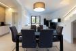 Villa in vendita con giardino a Carbognano in via liberati - 10, Foto 10