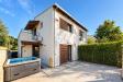 Villa in vendita con giardino a Carbognano in via liberati - 02, Foto 2