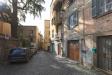 Appartamento bilocale in affitto a Viterbo in via traversa 27 - 10, Foto 10