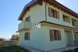 Villa in vendita con giardino a Ronciglione in paoleschi snc - 04, Foto 4