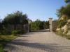 Villa in vendita con terrazzo a Ascoli Piceno - montadamo - 03