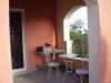 Villa in vendita con terrazzo a Ascoli Piceno - montadamo - 05