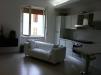 Appartamento bilocale in vendita a Ascoli Piceno - porta maggiore - 03