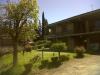 Villa in vendita con posto auto scoperto a Ascoli Piceno - centro storico - 04