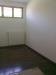 Appartamento in vendita con terrazzo a Ascoli Piceno - borgo solest - 06