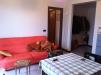 Appartamento in vendita a Ascoli Piceno - 04