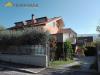 Villa in vendita con terrazzo a Ascoli Piceno - 03