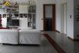 Villa in vendita con terrazzo a Ascoli Piceno - 06