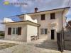 Villa in vendita a Ascoli Piceno - monticelli alto - 03