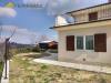 Villa in vendita a Ascoli Piceno - monticelli alto - 04