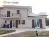Villa in vendita a Ascoli Piceno - monticelli alto - 06