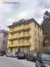 Appartamento bilocale in vendita a Ascoli Piceno - borgo solest - 03