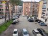 Appartamento in vendita a Ascoli Piceno - borgo solest - 03