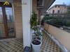 Appartamento in vendita con box a Folignano - 08, Foto 8